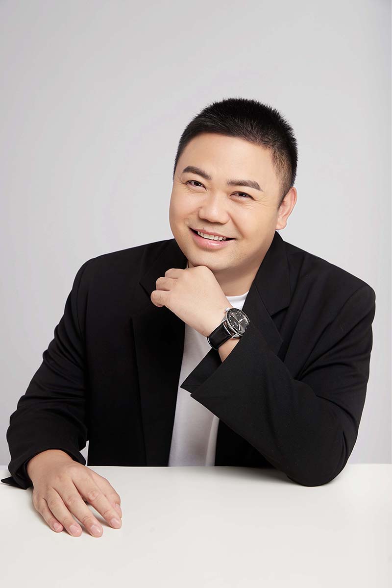 路晴設(shè)計師 路晴設(shè)計師